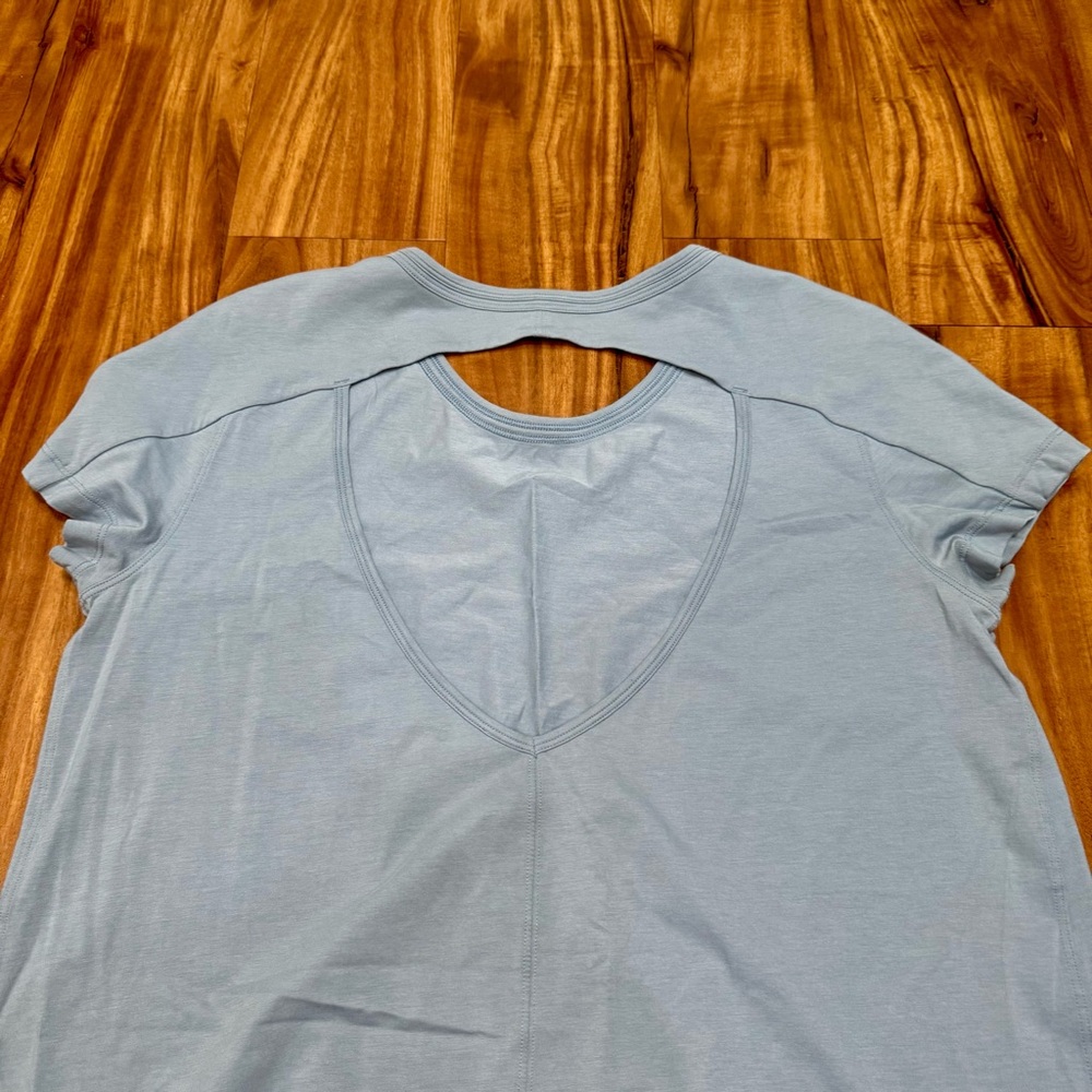 lululemon athletica Day Tripper Dress - Picture 9 of 12
